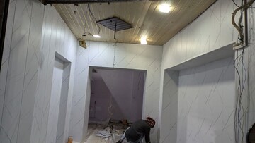  Shop For Rent in Lalbagh