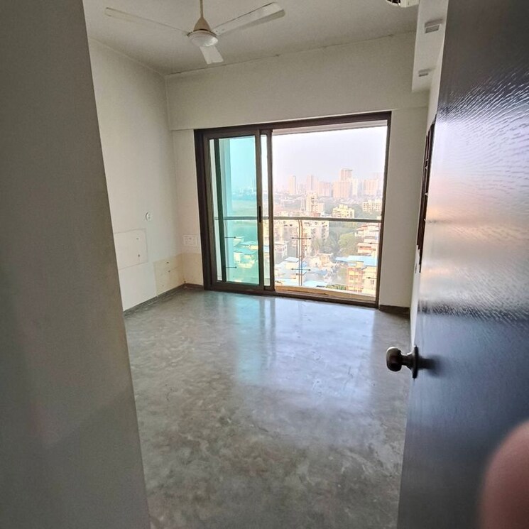 Bedroom, cosmopolis-tower 2 Bedroom 774 Sq.Ft. Apartment In Andheri West Mumbai 9565414
