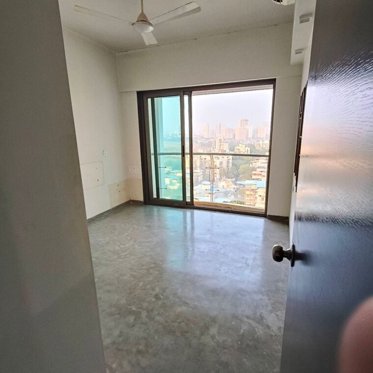 Bedroom, cosmopolis-tower 2 Bedroom 774 Sq.Ft. Apartment In Andheri West Mumbai 9565414