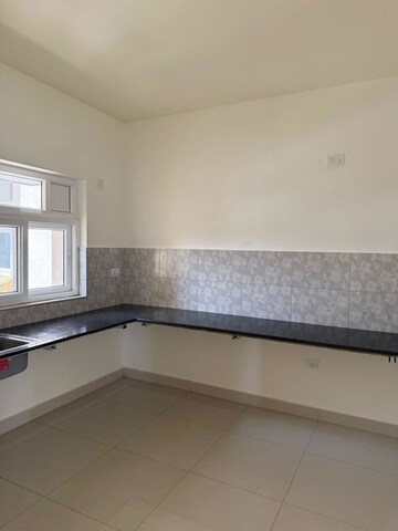 Kitchen in 4 BHK Penthouse at Kolte Patil iTowers Exente, Electronic City Phase I – for Sale