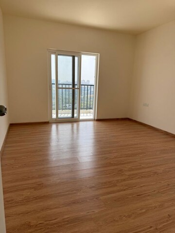 Room in 4 BHK Penthouse at Kolte Patil iTowers Exente, Electronic City Phase I – for Sale