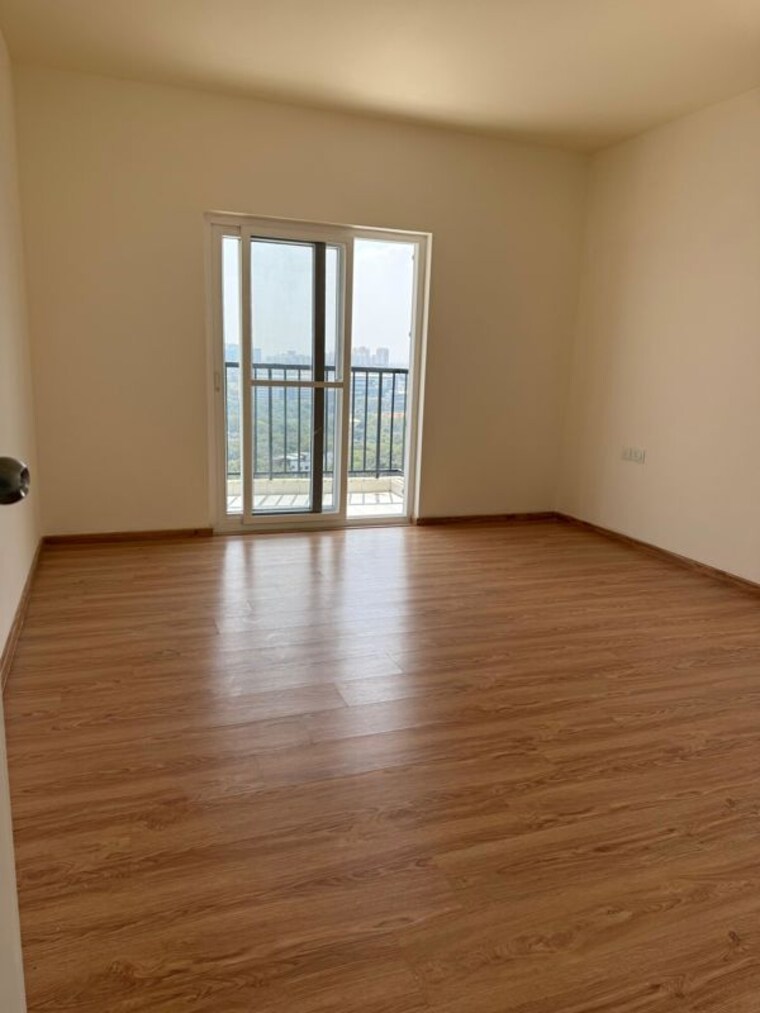 Room, kolte-patil-itowers-exente 4 Bedroom 2250 Sq.Ft. Penthouse In Electronic City Phase I Bangalore 9911149