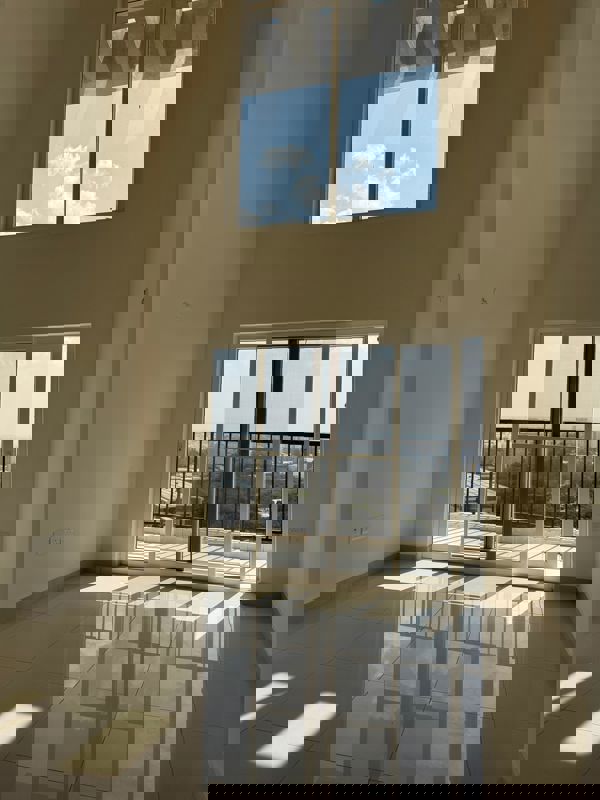 4 BHK 2250 Sq.Ft. Penthouse in Kolte Patil iTowers Exente