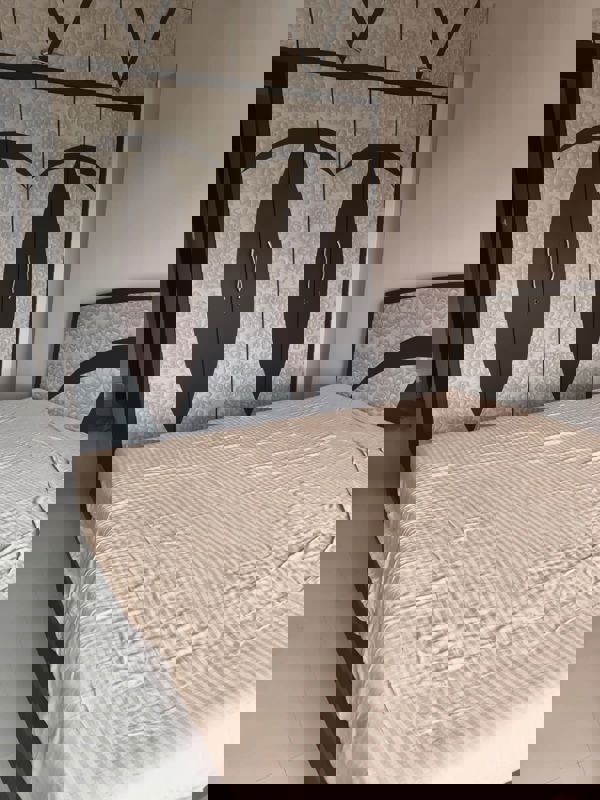 3 BHK + Pooja Room 956 Sq.Ft. Apartment in Veena Crest