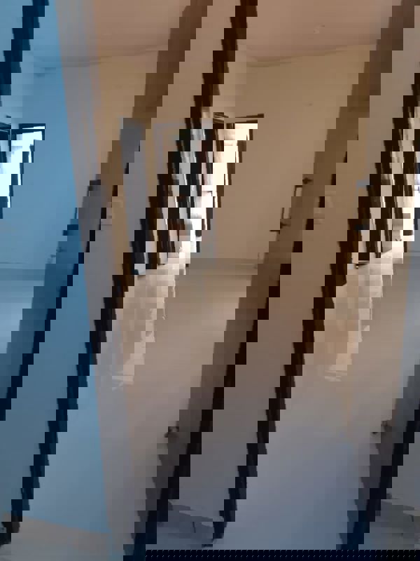 2 BHK + Pooja Room 950 Sq.Ft. Apartment in Rise Organic Ghar