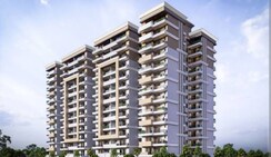 3 BHK + Pooja Room Apartment For Sale in Sector 31