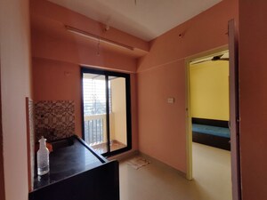 Room in 1 BHK Apartment at KGN CHS, Umerkhadi – for Sale