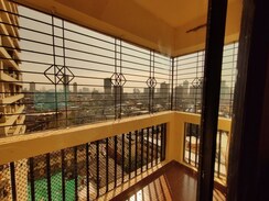 1 BHK Apartment For Sale in KGN CHS