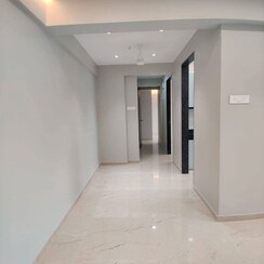 2 BHK Apartment For Rent in Neminath Nemi Bhavan