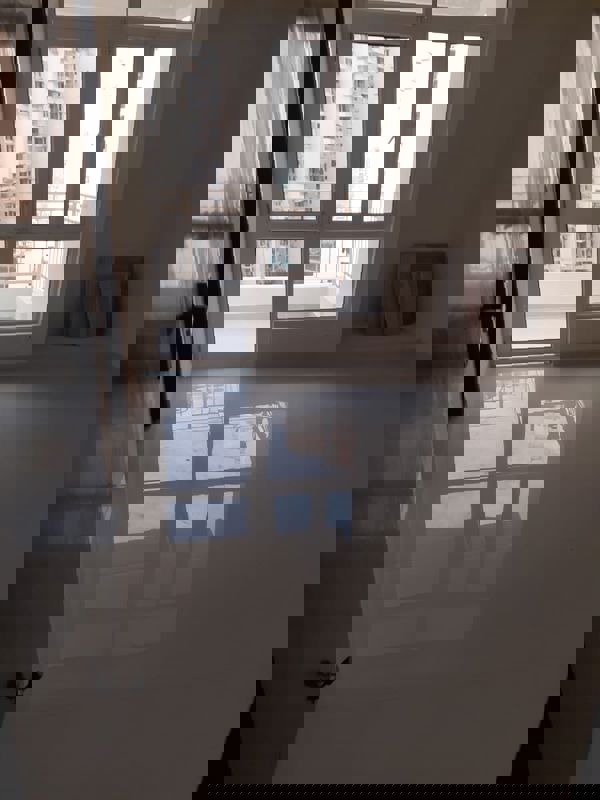 2 BHK + Study Room 1125 Sq.Ft. Apartment in Rise Organic Ghar