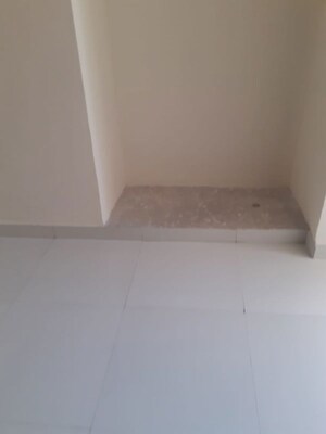 Room in 2 BHK Apartment at Rise Organic Ghar, Lal Kuan – for Sale