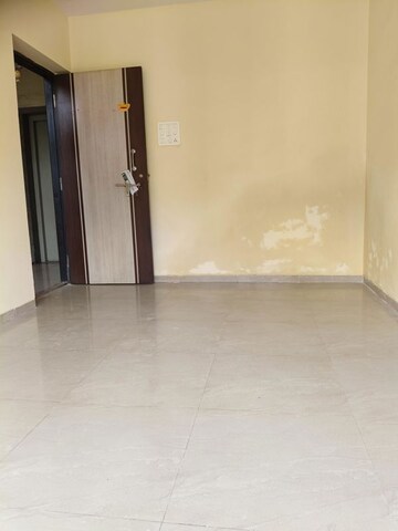 Room in 1 BHK Apartment at Anchor Park, Vasai East – for Sale