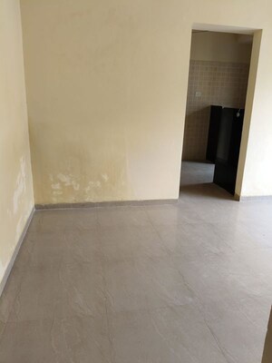 Room in 1 BHK Apartment at Anchor Park, Vasai East – for Sale