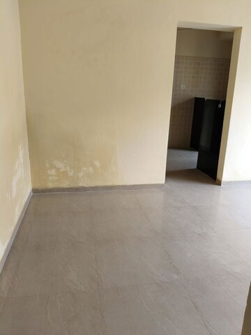 Room in 1 BHK Apartment at Anchor Park, Vasai East – for Sale