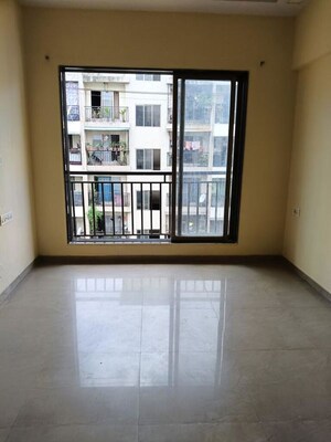 Room in 1 BHK Apartment at Anchor Park, Vasai East – for Sale