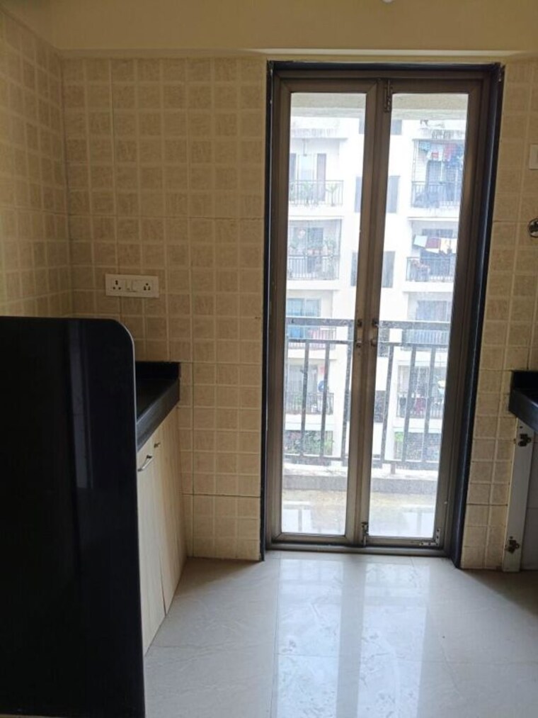 Room, anchor-park 1 Bedroom 658 Sq.Ft. Apartment In Vasai East Palghar 9911151