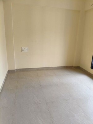 Room in 1 BHK Apartment at Anchor Park, Vasai East – for Sale