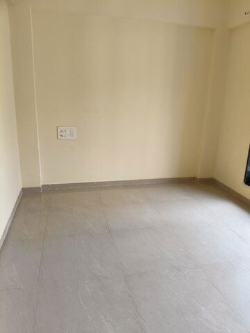 Room in 1 BHK Apartment at Anchor Park, Vasai East – for Sale