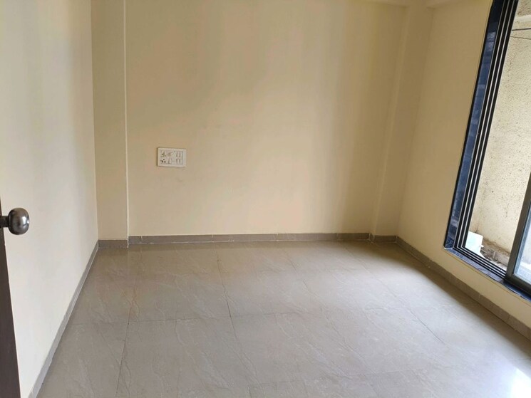 Room, anchor-park 1 Bedroom 658 Sq.Ft. Apartment In Vasai East Palghar 9911151