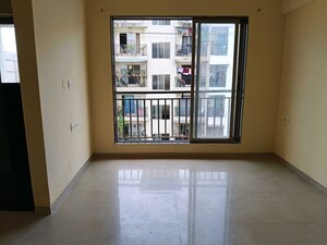 1 BHK Apartment For Sale in Anchor Park, Vasai East
