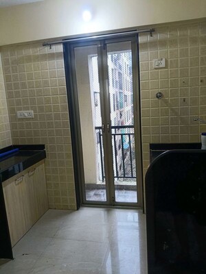 Room in 1 BHK Apartment at Anchor Park, Vasai East – for Sale
