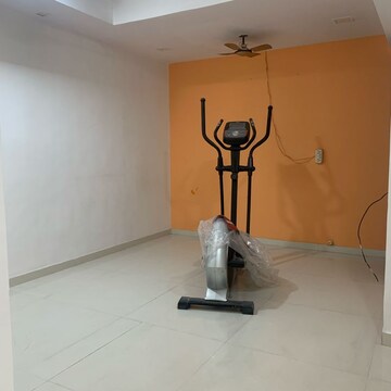 Room in 2 BHK Apartment at Siddhivinayak Nagar – for Rent