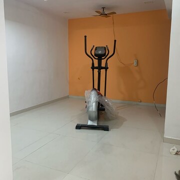 Room in 2 BHK Apartment at Siddhivinayak Nagar – for Rent