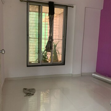Room in 2 BHK Apartment at Siddhivinayak Nagar – for Rent