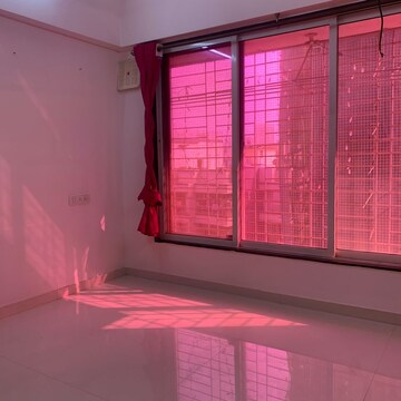 Room in 2 BHK Apartment at Siddhivinayak Nagar – for Rent