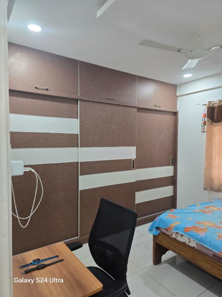 undefined, ecolife-eon-akash 2 Bedroom 1250 Sq.Ft. Apartment In Panathur Bangalore 9911167