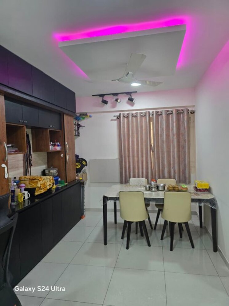 Team Area, ecolife-eon-akash 2 Bedroom 1250 Sq.Ft. Apartment In Panathur Bangalore 9911167