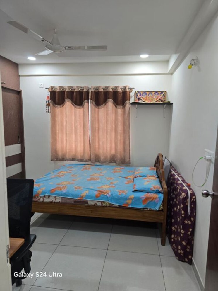 Bedroom, ecolife-eon-akash 2 Bedroom 1250 Sq.Ft. Apartment In Panathur Bangalore 9911167