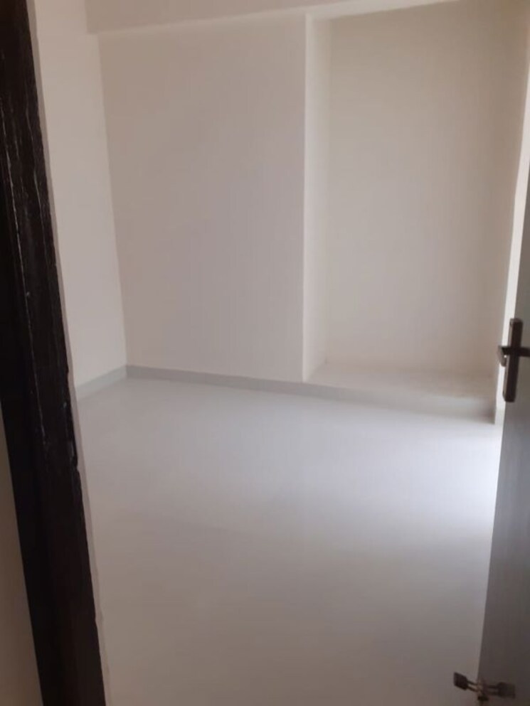 Room, rise-organic-ghar 3 Bedroom 1340 Sq.Ft. Apartment In Lal Kuan Ghaziabad 9911171