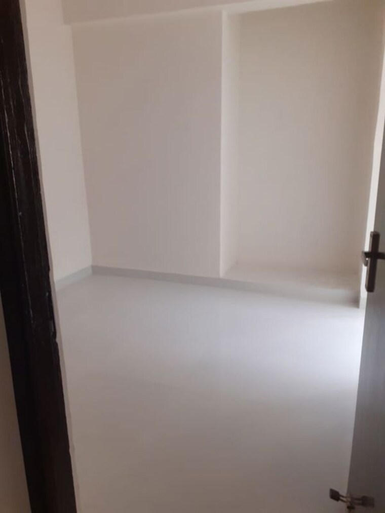 Room, rise-organic-ghar 3 Bedroom 1340 Sq.Ft. Apartment In Lal Kuan Ghaziabad 9911171