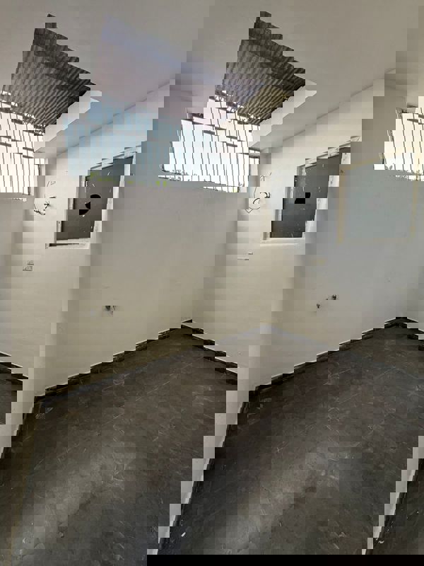 3 BHK Builder Floor For Sale in Ambala Highway