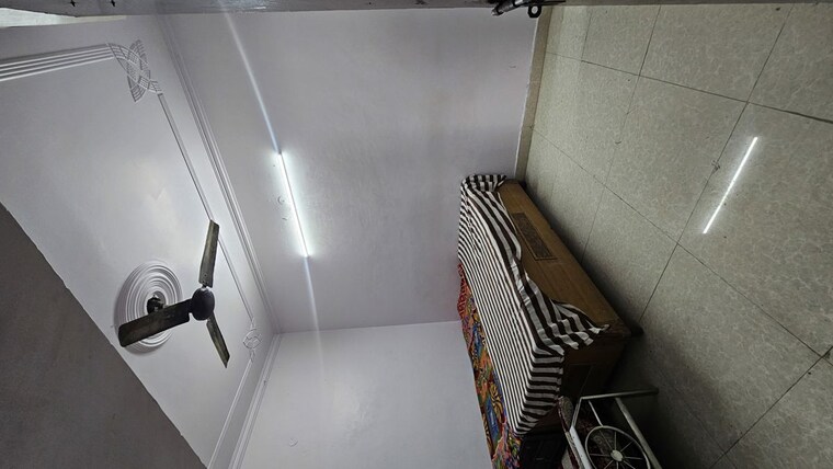 undefined, gomti nagar 1.5 Bedroom 560 Sq.Ft. Independent House In Gomti Nagar Lucknow 9911185