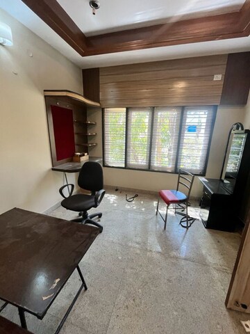 Living Room in 4 BHK Independent House at Hsr Layout – for Rent