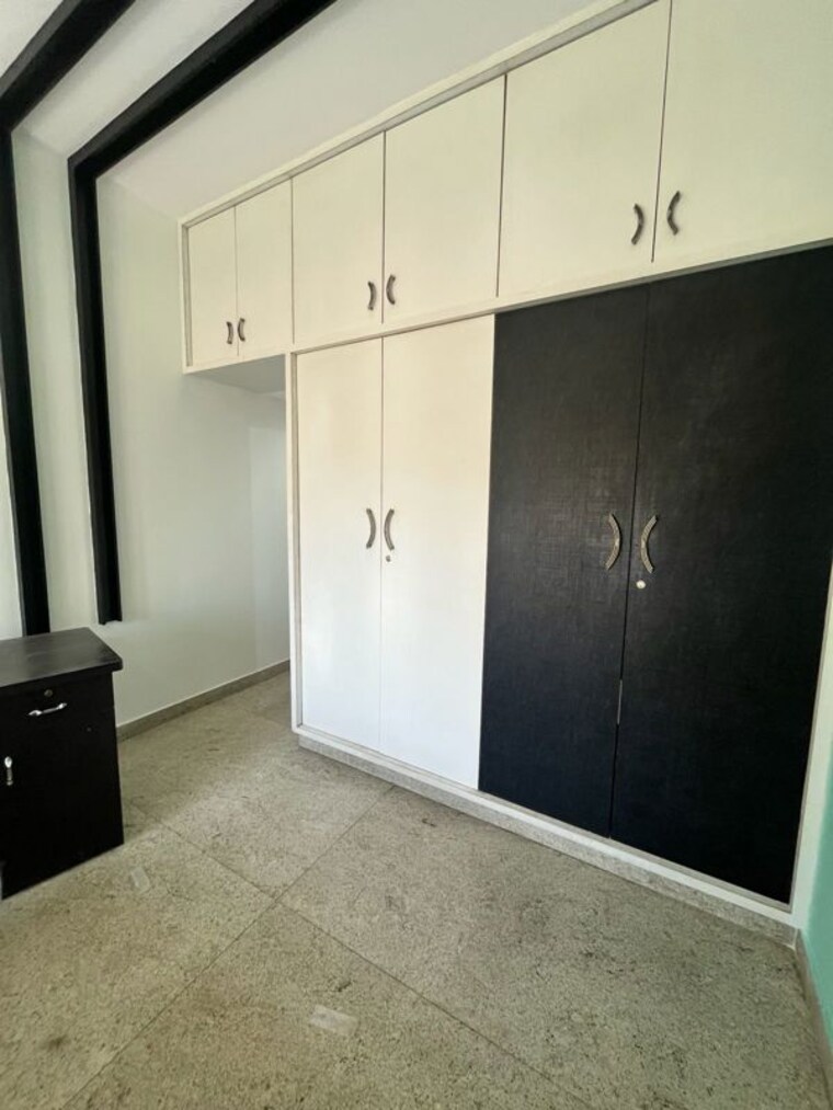 Room, hsr layout 4 Bedroom 2100 Sq.Ft. Independent House In Hsr Layout Bangalore 9911192