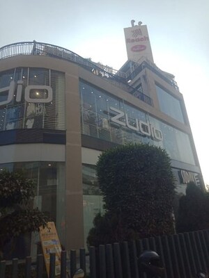  Shop For Sale in AIPL Joy Central, Sector 65