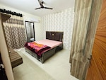3 BHK 2200 Sq.Ft. Apartment in Pir Machalla