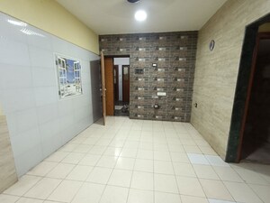 1 BHK Apartment For Sale in Evershine Lotus CHS Vasai, Vasai East