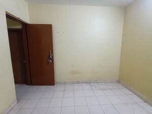 Room in 1 BHK Apartment at Evershine Lotus CHS Vasai, Vasai East – for Sale