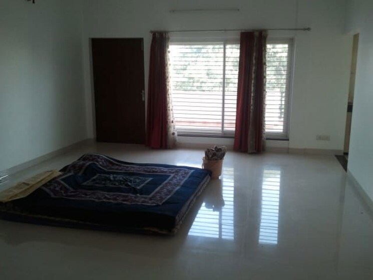 Bedroom, golden-residency-indirapuram 2.5 Bedroom 1305 Sq.Ft. Apartment In Ahinsa Khand 2 Ghaziabad 9911209