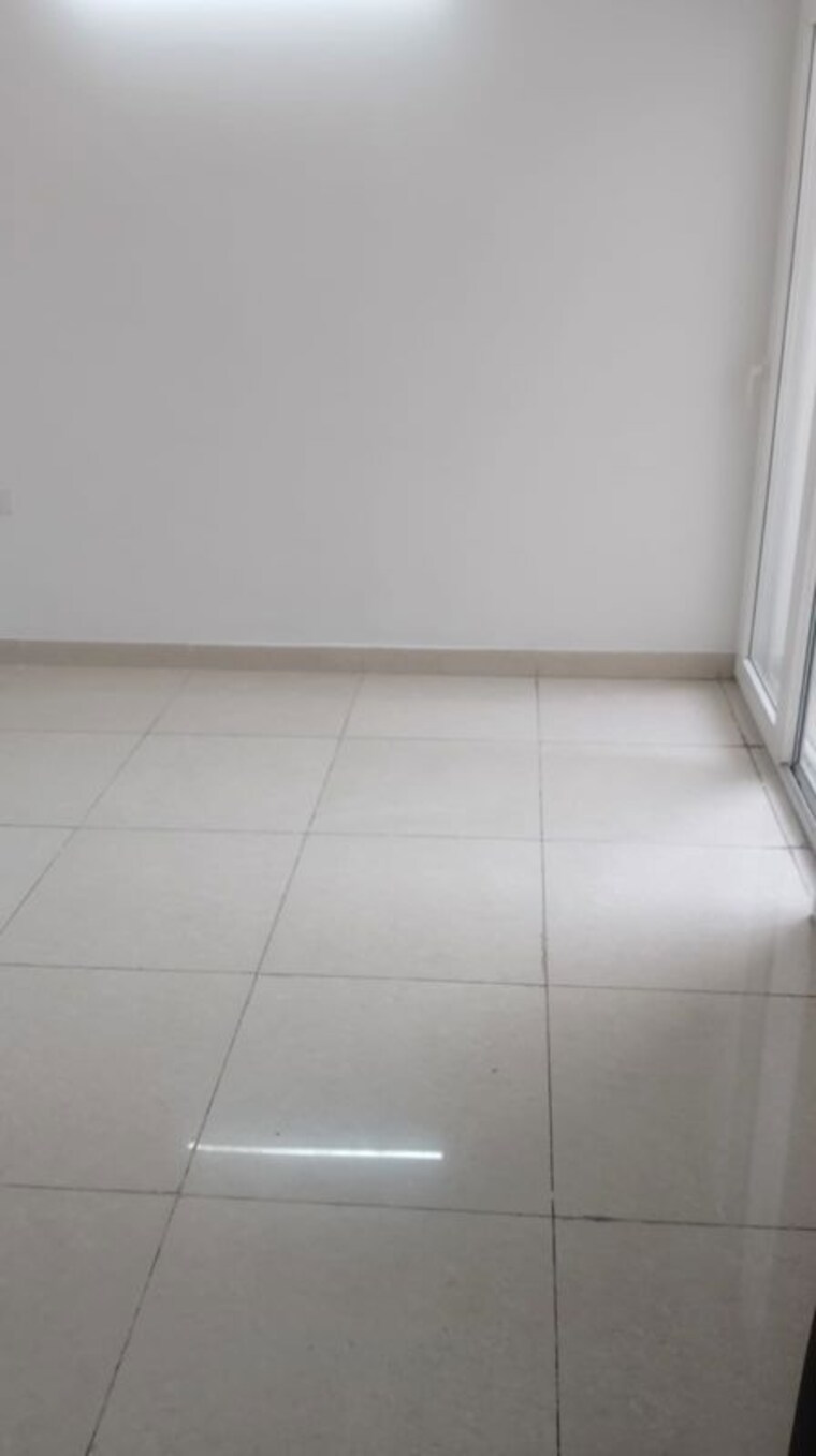 Room, golden-residency-indirapuram 2.5 Bedroom 1305 Sq.Ft. Apartment In Ahinsa Khand 2 Ghaziabad 9911209