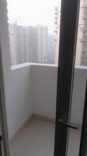 2.5 BHK Apartment For Sale in Golden Residency Indirapuram, Ahinsa Khand 2