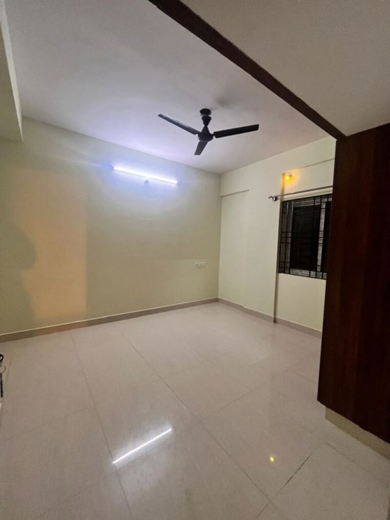 Room, koramangala 1 Bedroom 650 Sq.Ft. Builder Floor In Koramangala Bangalore 9911210