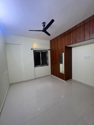 1 BHK Builder Floor For Rent in Koramangala