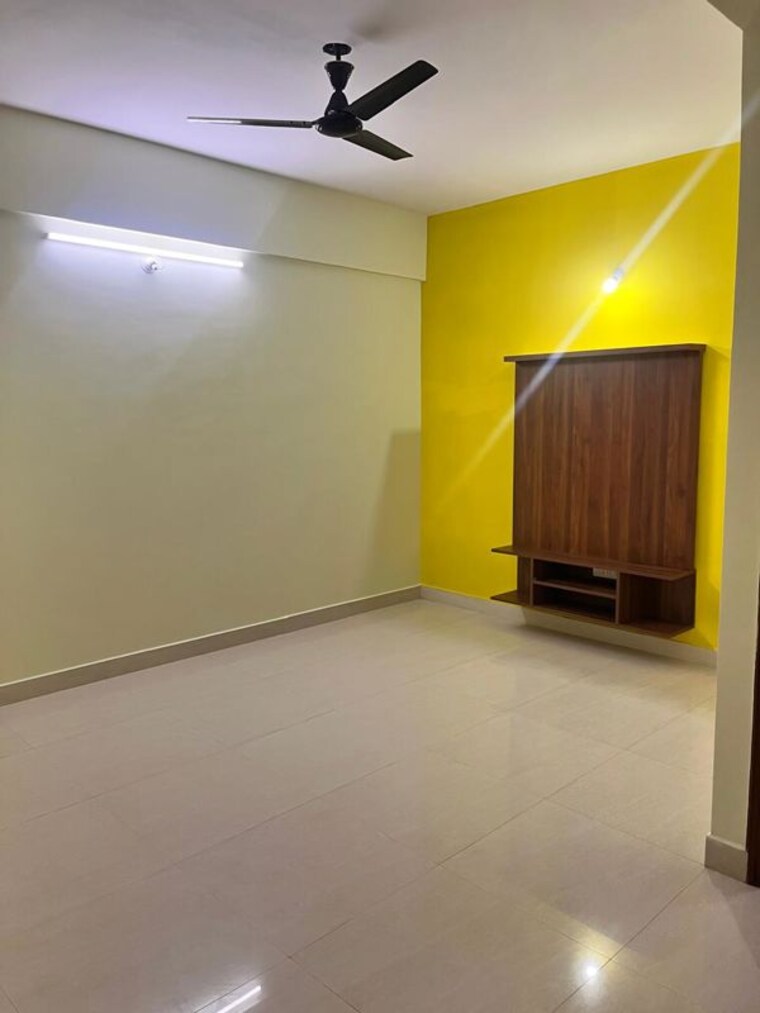 Room, koramangala 1 Bedroom 650 Sq.Ft. Builder Floor In Koramangala Bangalore 9911210
