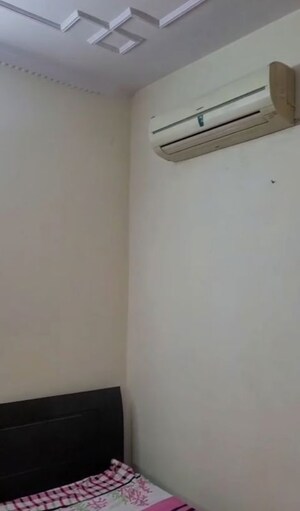 Room in 1 RK Builder Floor at West Patel Nagar – for Rent