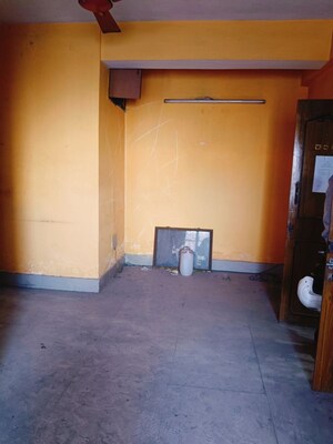 Room in 2 BHK Apartment at Mayur Apartment, Baguiati – for Sale